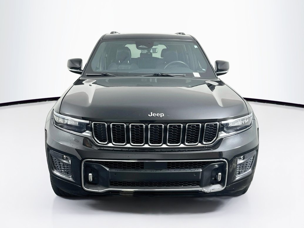 jeep grand cherokee 2022 1C4RJGDG2N8548594 image jeep grand cherokee 2022 1C4RJGDG2N8548594 image
